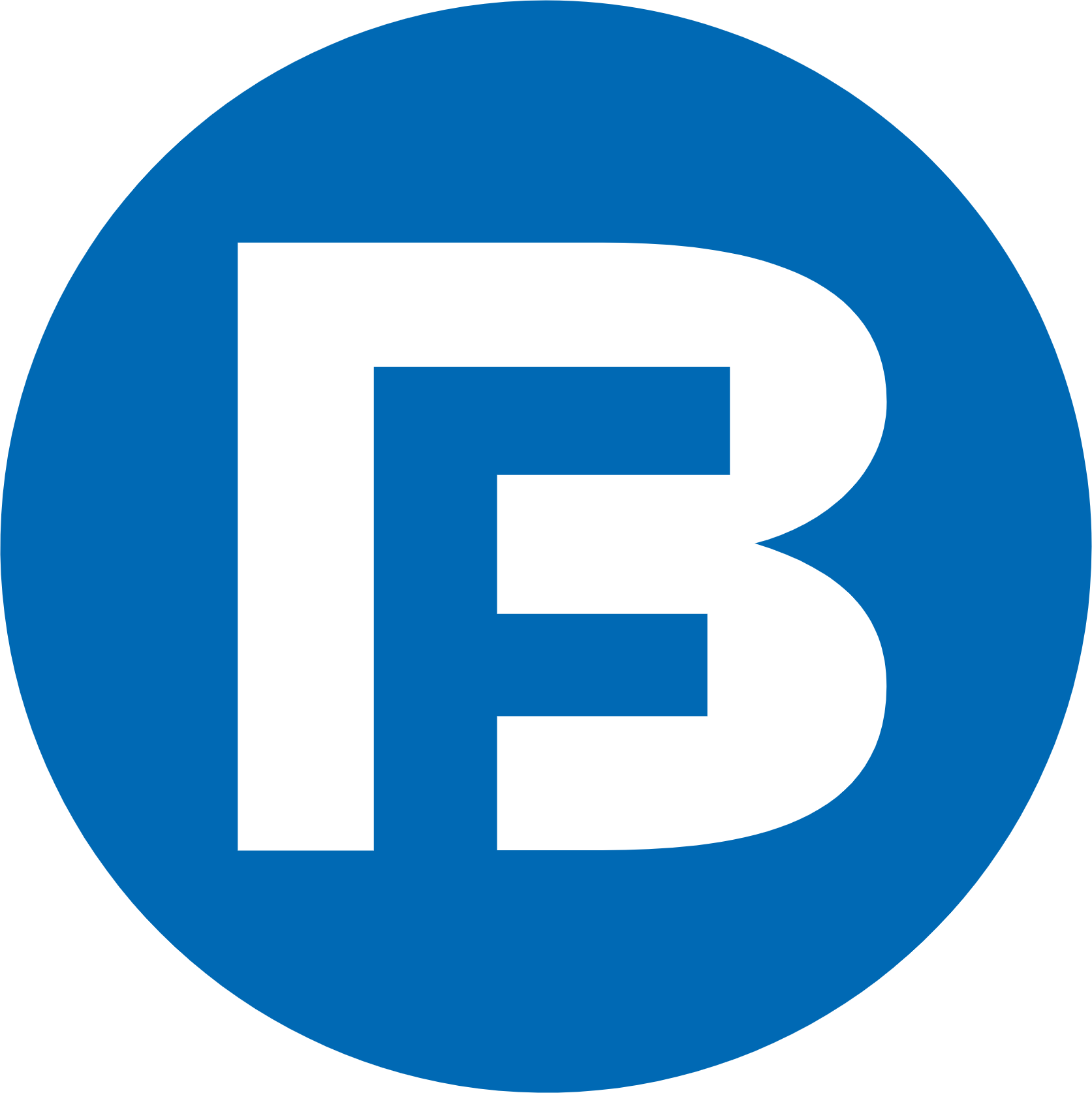 bank_logo